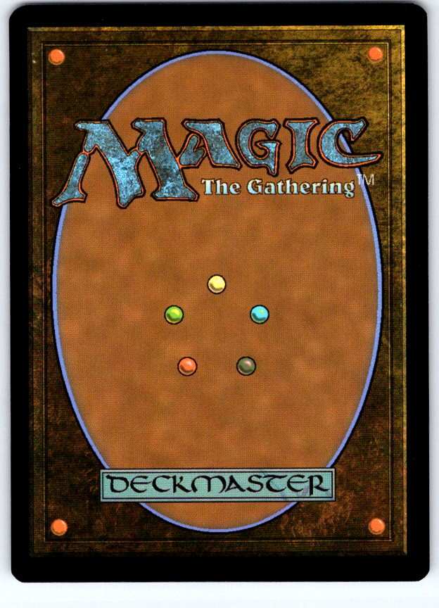 The Prima Vista 64 Uncommon FINAL FANTASY Magic: The Gathering Near Mint