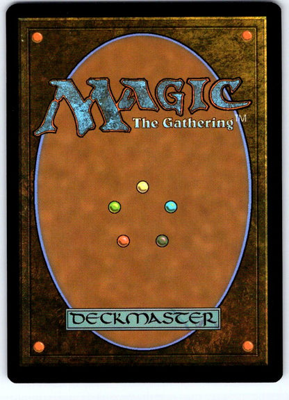 The Prima Vista 64 Uncommon FINAL FANTASY Magic: The Gathering Near Mint