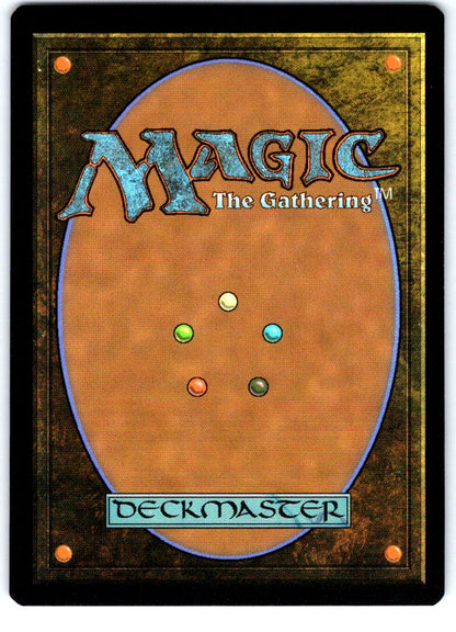 Dragon Moose (0235) 235 Avatar: The Last Airbender: Eternal-Legal MTG NM
