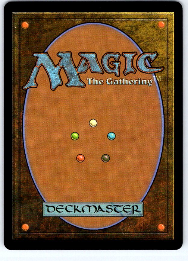 Guru Pathik 223 Uncommon Avatar: The Last Airbender Magic: The Gathering NM