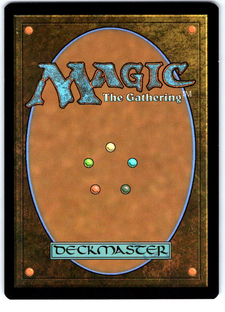 Mischievous Sneakling 235 Common Lorwyn Eclipsed Magic: The Gathering Near Mint