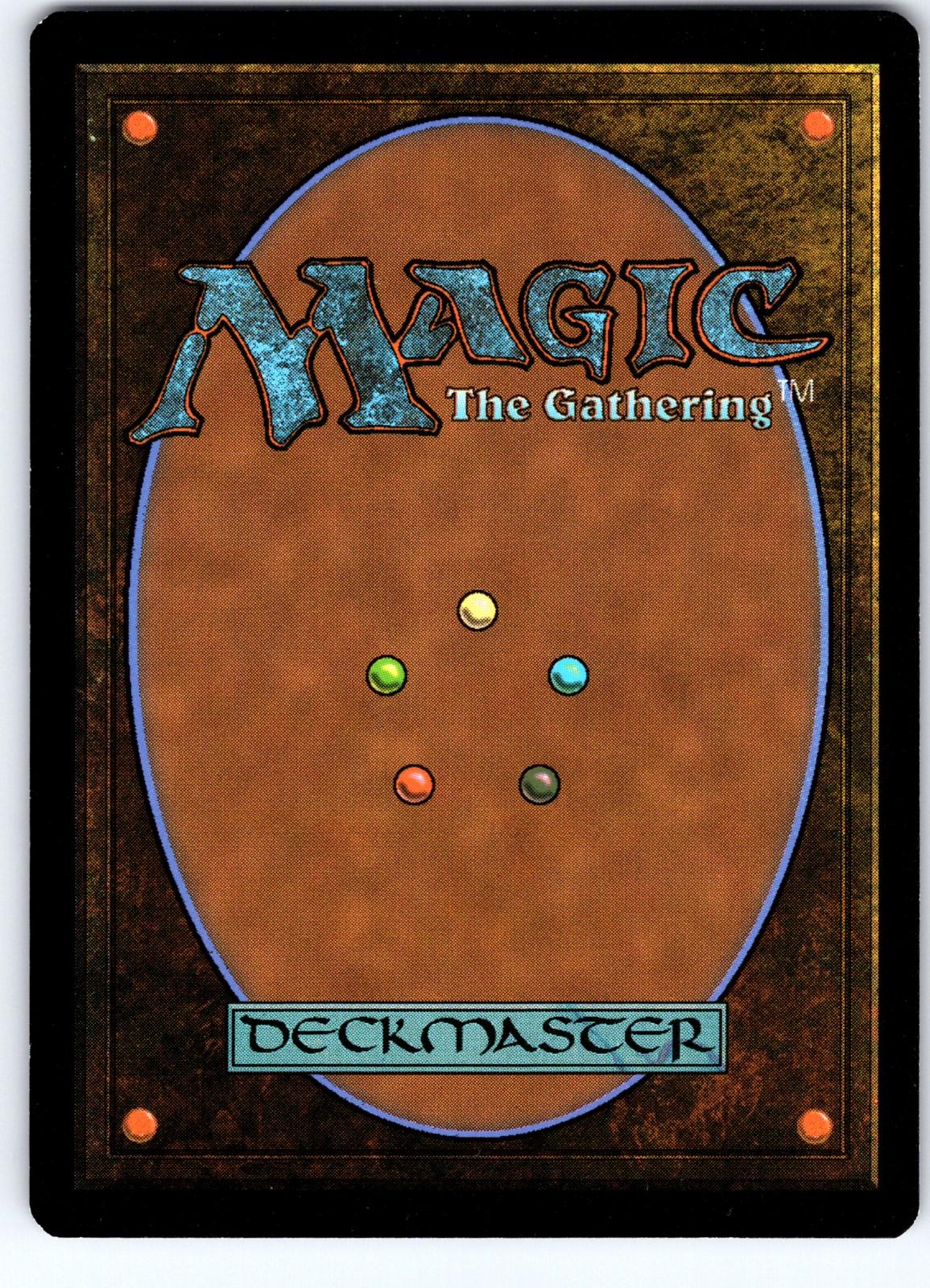 Crumb and Get It 8 Common Bloomburrow Magic: The Gathering Foil Near Mint