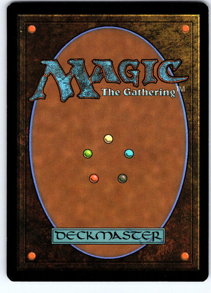 Crumb and Get It 8 Common Bloomburrow Magic: The Gathering Foil Near Mint