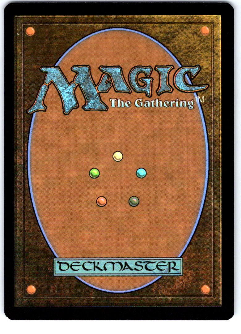 Virulent Emissary 202 Uncommon Lorwyn Eclipsed Magic: The Gathering Near Mint