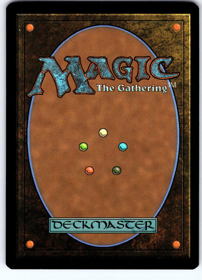 Stadium Tidalmage 232 Common Secrets of Strixhaven Magic: The Gathering Foil NM