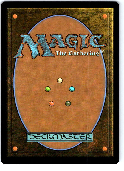 Scarblade's Malice 119 Common Lorwyn Eclipsed Magic: The Gathering Near Mint
