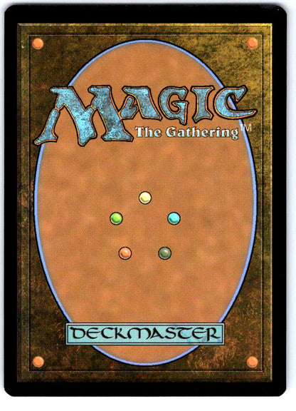 Meanders Guide 25 Uncommon Lorwyn Eclipsed Magic: The Gathering Near Mint