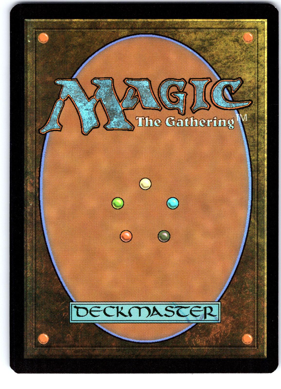 Cinder Strike 131 Common Lorwyn Eclipsed Magic: The Gathering Foil Near Mint