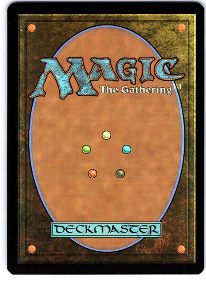 Cinder Strike 131 Common Lorwyn Eclipsed Magic: The Gathering Foil Near Mint