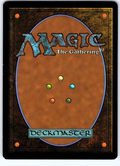 Agate Assault 122 Common Bloomburrow Magic: The Gathering Foil Near Mint
