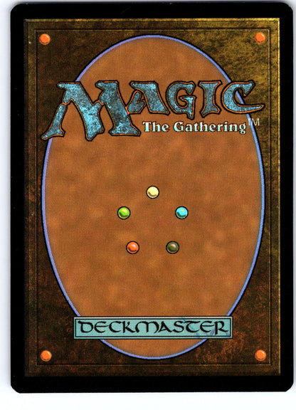 Ori, Keeper of Songs 23 Common The Hobbit Magic: The Gathering Foil Near Mint