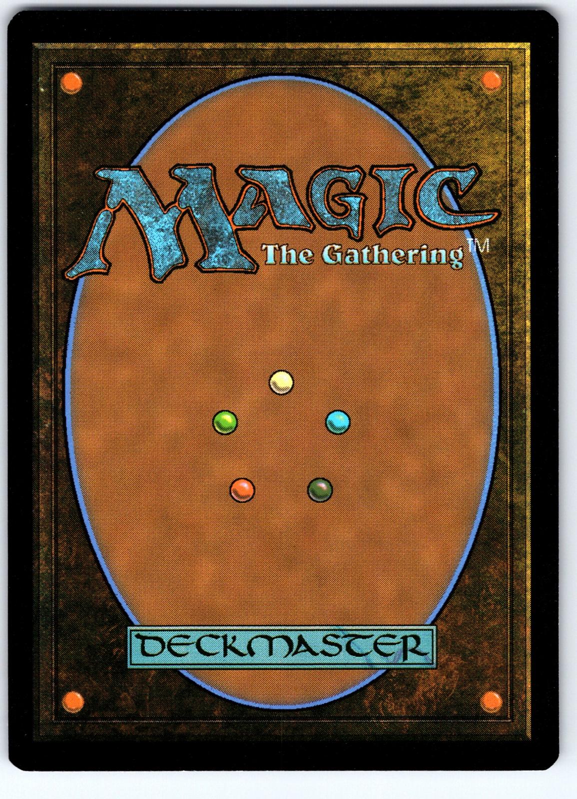 Vayne's Treachery 124 Common FINAL FANTASY Magic: The Gathering Foil Near Mint