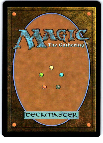 Plains (0269) 269 Land Lorwyn Eclipsed Magic: The Gathering Near Mint
