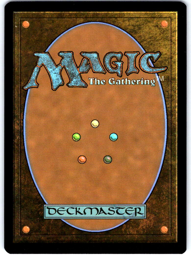 Bristlebane Outrider 169 Uncommon Lorwyn Eclipsed Magic: The Gathering Near Mint