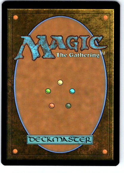Twin Blades 157 Uncommon Avatar: The Last Airbender Magic: The Gathering NM