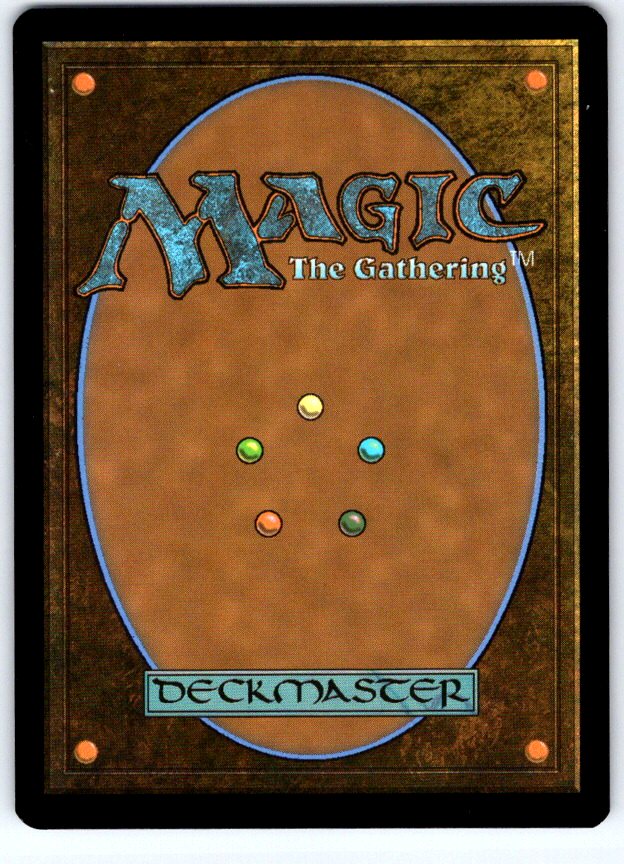 Mage Tower Referee 249 Common Secrets of Strixhaven Magic: The Gathering NM