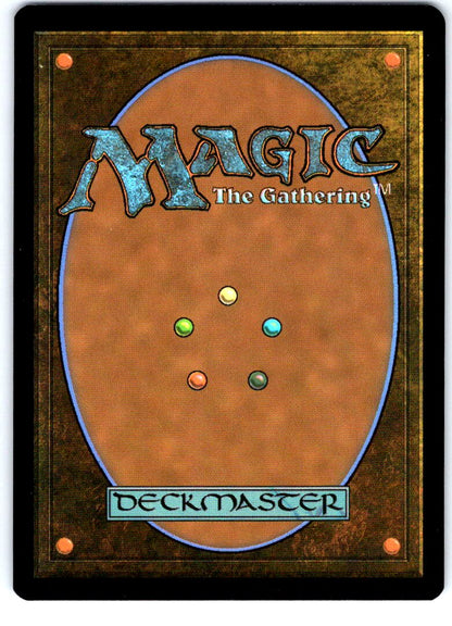 Island (0270) 270 Land Lorwyn Eclipsed Magic: The Gathering Near Mint