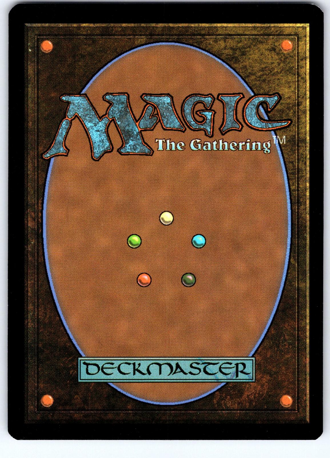 Lecturing Scornmage 87 Secrets of Strixhaven Magic: The Gathering Foil NM