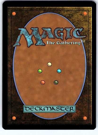 Lecturing Scornmage 87 Secrets of Strixhaven Magic: The Gathering Foil NM