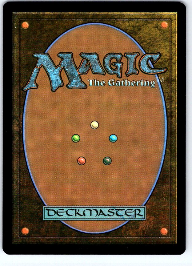 Marketwatch Phantom 24 Common Murders at Karlov Manor Magic: The Gathering NM