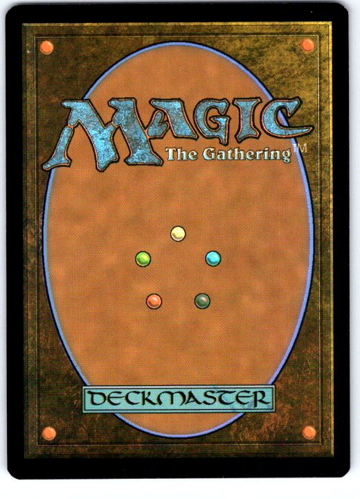 Shortcut to Mushrooms 187 Universes Beyond: LOTR: Tales of Middle-earth MTG NM