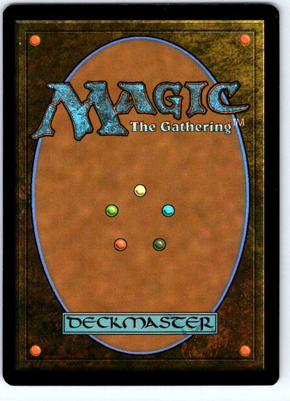Magnifying Glass 255 Common Murders at Karlov Manor Magic: The Gathering NM