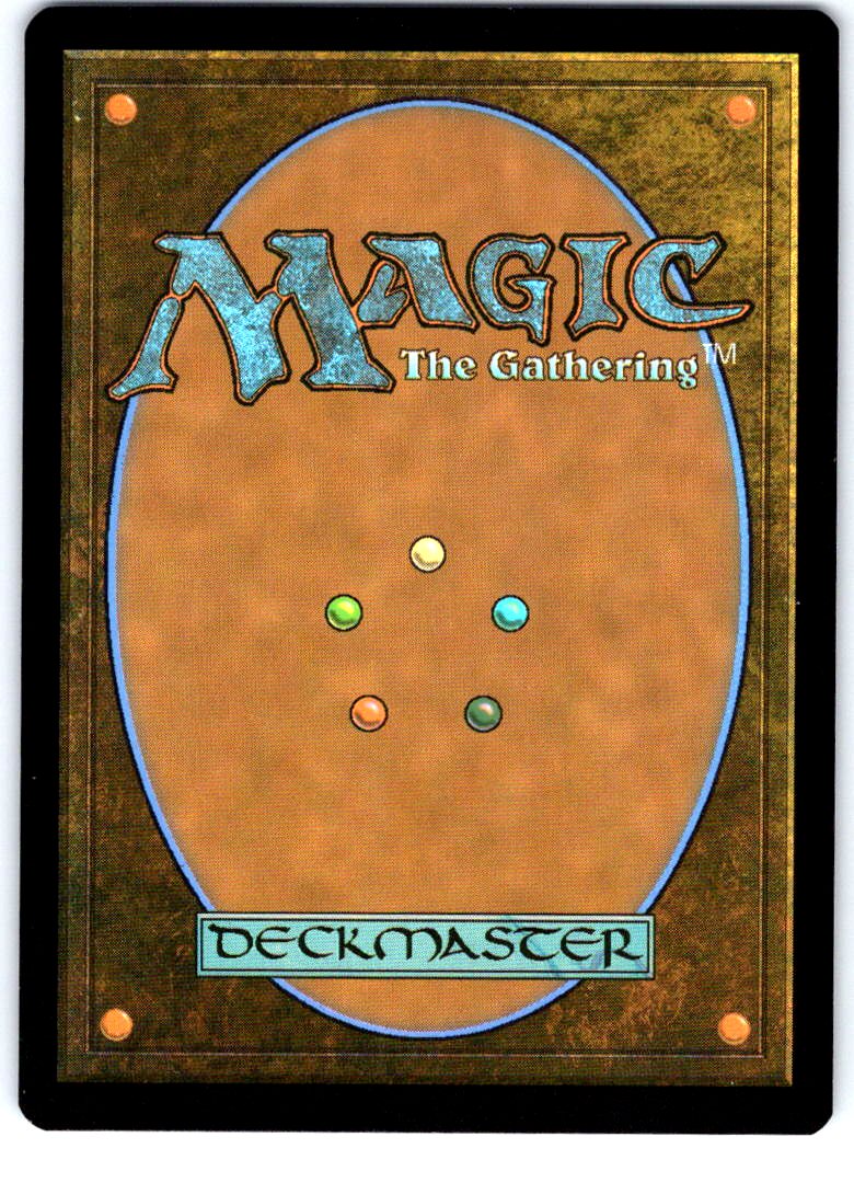 Selfless Safewright 193 Rare Lorwyn Eclipsed Magic: The Gathering Near Mint