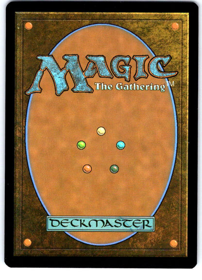 Selfless Safewright 193 Rare Lorwyn Eclipsed Magic: The Gathering Near Mint