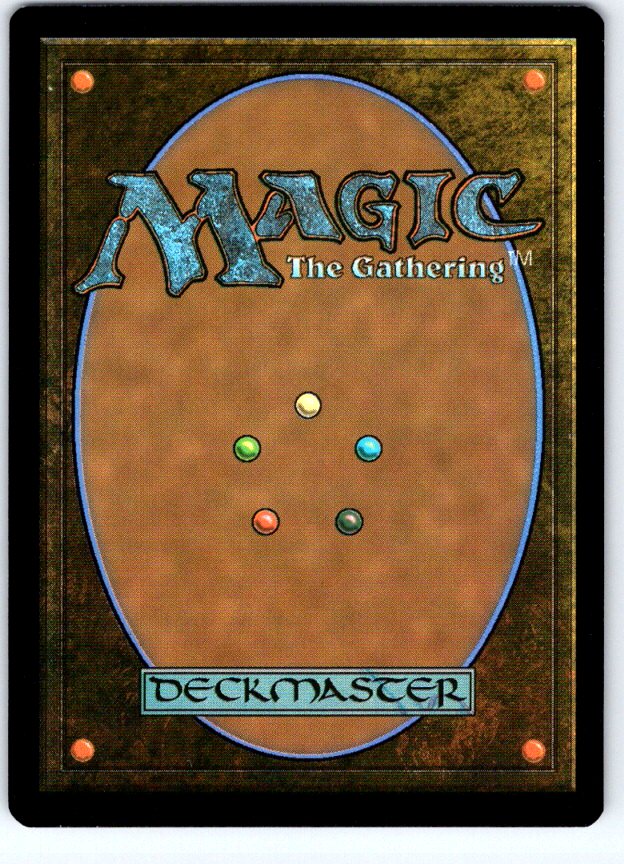 Vengeful Creeper 182 Common Murders at Karlov Manor Magic: The Gathering NM