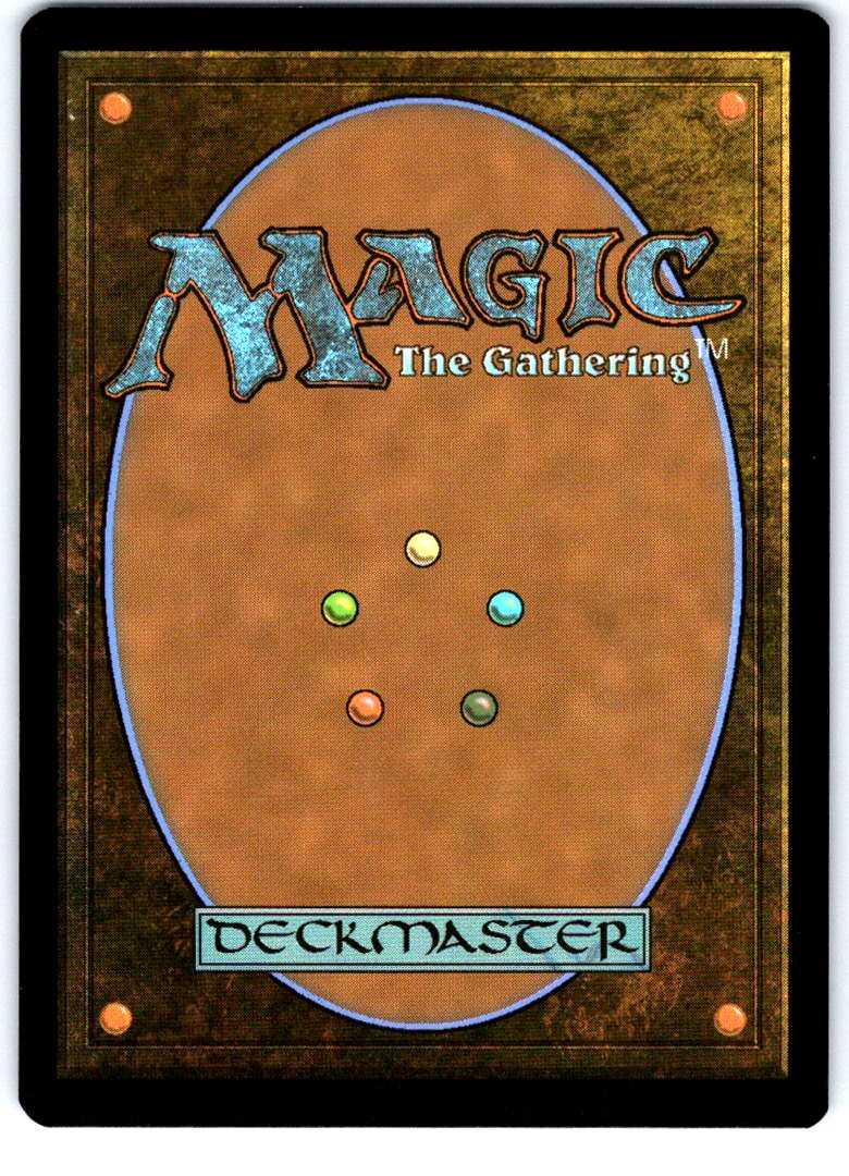 Wanderwine Farewell 83 Uncommon Lorwyn Eclipsed Magic: The Gathering Near Mint