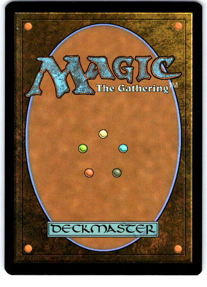 Wanderwine Farewell 83 Uncommon Lorwyn Eclipsed Magic: The Gathering Near Mint