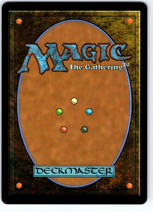 Rosie Cotton of South Lane 27 Universes Beyond: LOTR Magic: The Gathering NM