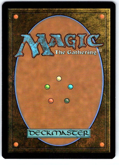 Treason of Isengard 74 Universes Beyond: LOTR: Tales of Middle-earth MTG NM
