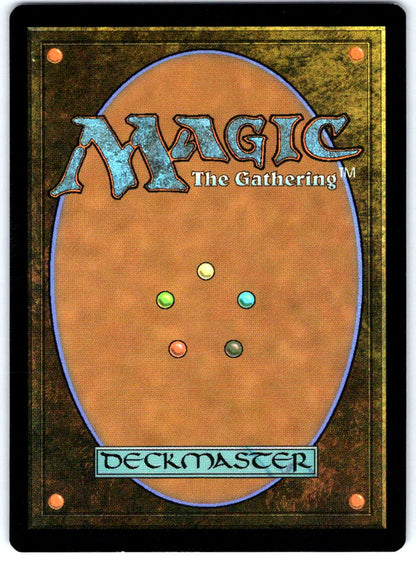 Master Pakku 63 Uncommon Avatar: The Last Airbender Magic: The Gathering NM
