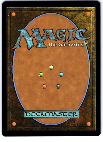 Goldmeadow Nomad 18 Common Lorwyn Eclipsed Magic: The Gathering Foil Near Mint