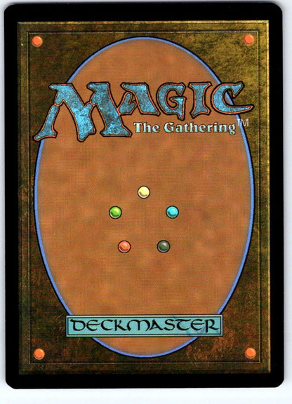 Smite the Deathless 148 Universes Beyond: LOTR Magic: The Gathering NM