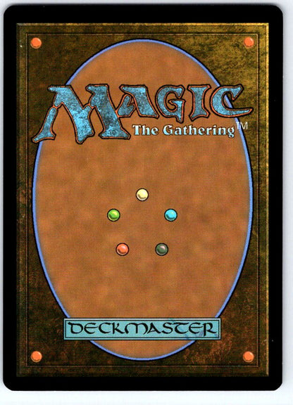 Red Mage's Rapier 152 Common FINAL FANTASY Magic: The Gathering Near Mint