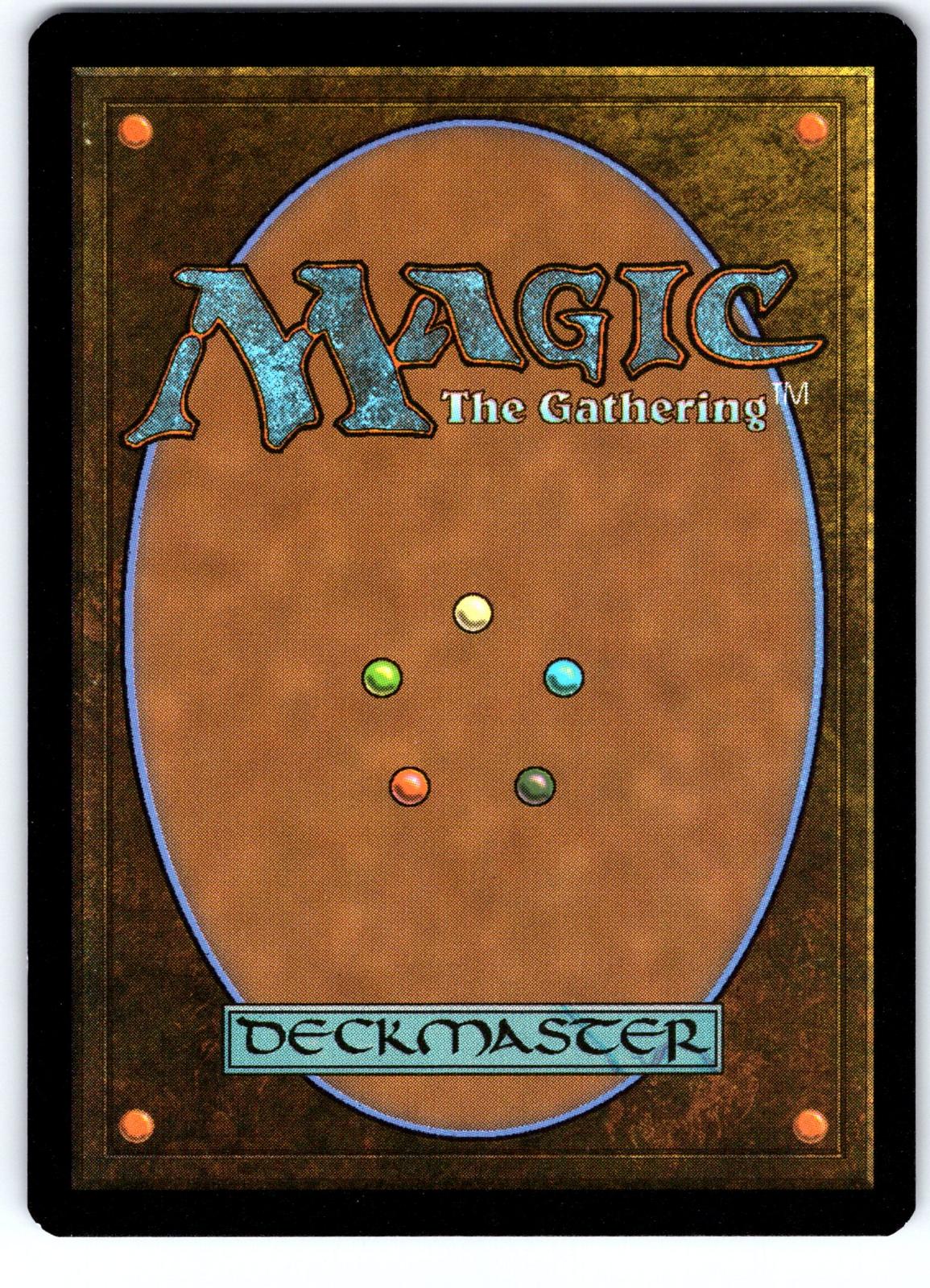 Iron Hills Stalwart 102 Common The Hobbit Magic: The Gathering Foil Near Mint