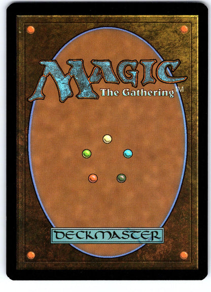 Iron Hills Stalwart 102 Common The Hobbit Magic: The Gathering Foil Near Mint