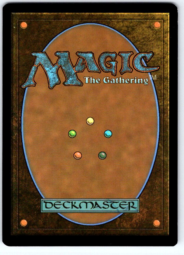 Render Speechless 220 Common Secrets of Strixhaven Magic: The Gathering NM