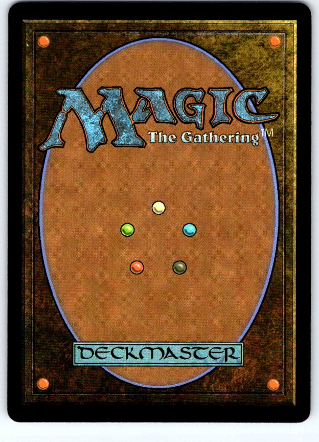 Dai Li Agents 214 Uncommon Avatar: The Last Airbender Magic: The Gathering NM