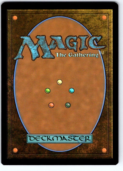 Encouraging Aviator 46 Uncommon Secrets of Strixhaven Magic: The Gathering NM