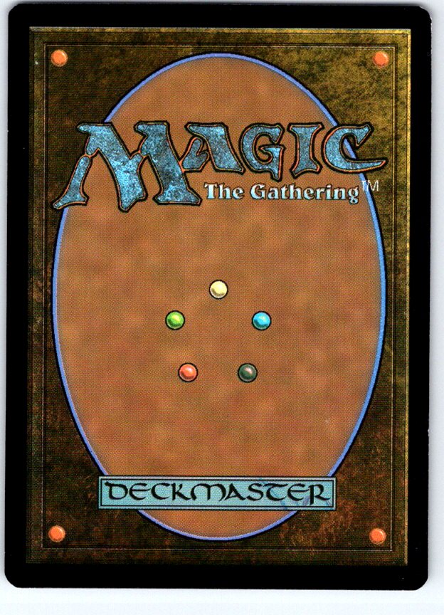 Suspicious Detonation 145 Common Murders at Karlov Manor Magic: The Gathering NM