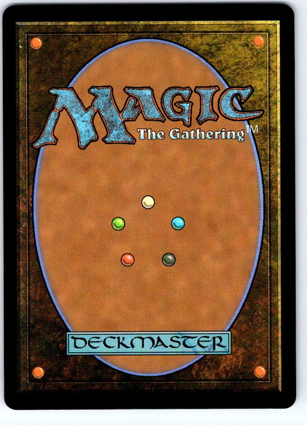 Snarling Warg 109 Universes Beyond: LOTR Magic: The Gathering NM