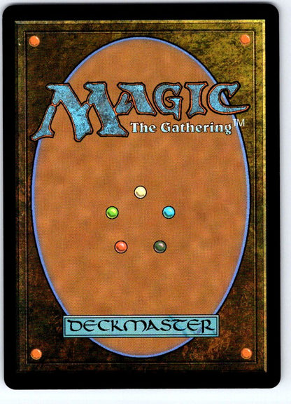 Snarling Warg 109 Universes Beyond: LOTR Magic: The Gathering NM