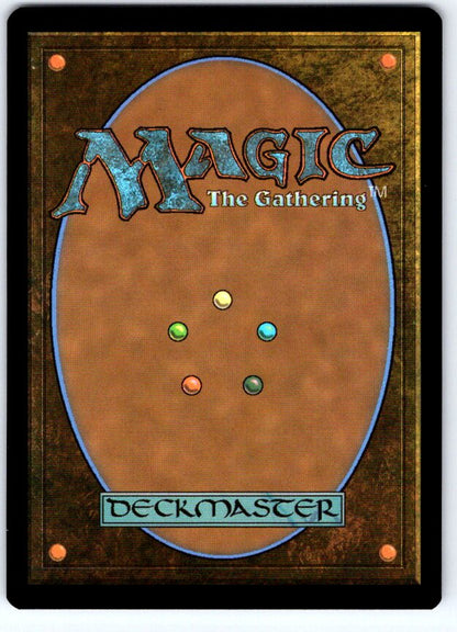 Cheerful Osteomancer 76 Common Secrets of Strixhaven Magic: The Gathering NM