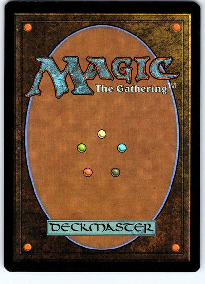 Thunder Salvo 150 Outlaws of Thunder Junction Magic: The Gathering Foil NM