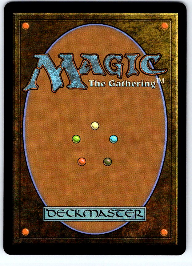 Earth Rumble 174 Uncommon Avatar: The Last Airbender Magic: The Gathering NM