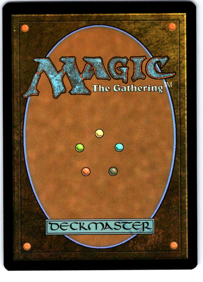 Invasion Reinforcements 24 Avatar: The Last Airbender Magic: The Gathering NM