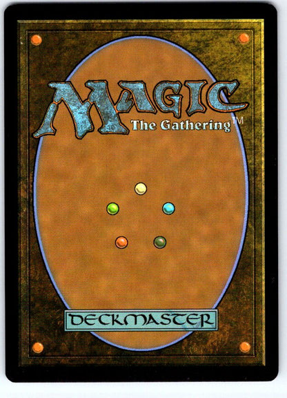 Karfell Kennel-Master 101 Common Kaldheim Magic: The Gathering Near Mint